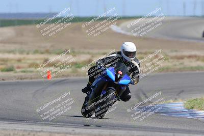 media/May-09-2022-Lets Ride (Mon) [[4de522fb14]]/Group B/Session 1 (Phil Hill)/